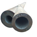 ASTM A355 P11 Alloy Seamless Steel Pipe (1/2"-42")